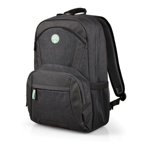 Backpack design hotsell